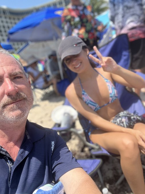 @FLLAirShow with @Freya_Von_Doom https://t.co/HEY0KDzTO0<a class="tags" target="_blank" title="On Twitter" href="/?out=eyJ0eXAiOiJKV1QiLCJhbGciOiJIUzUxMiJ9.eyJpYXQiOjE3MjI0MTAyNjMsImlzcyI6InR3cG9ybnN0YXJzLmNvbSIsIm5iZiI6MTcyMjQxMDI2MywiZXhwIjoxNzUzOTQ2MjYzLCJyZWRpcmVjdF91cmwiOiJodHRwczovL3R3aXR0ZXIuY29tL0ZMTEFpclNob3cifQ.BAOjkutMTKXGMqVCG2Hag-SXOFYOgnfuOmmAkiMjS-uPdVAoJMG1-zUpYJF6QiN-9nBu9slEY15I0Pcl2HbErQ">@FLLAirShow</a><a class="tags" href="/tag/freya_von_doom">@freya_von_doom</a><a href="/tag/camilacortez"class="tags"><span>#camilacortez</span></a>