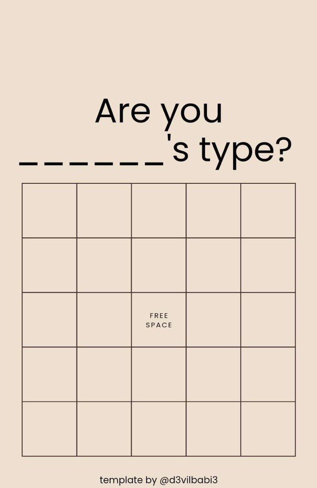 dissociativeone's tweet photo. blank ; https://t.co/TCI8ZIfyua