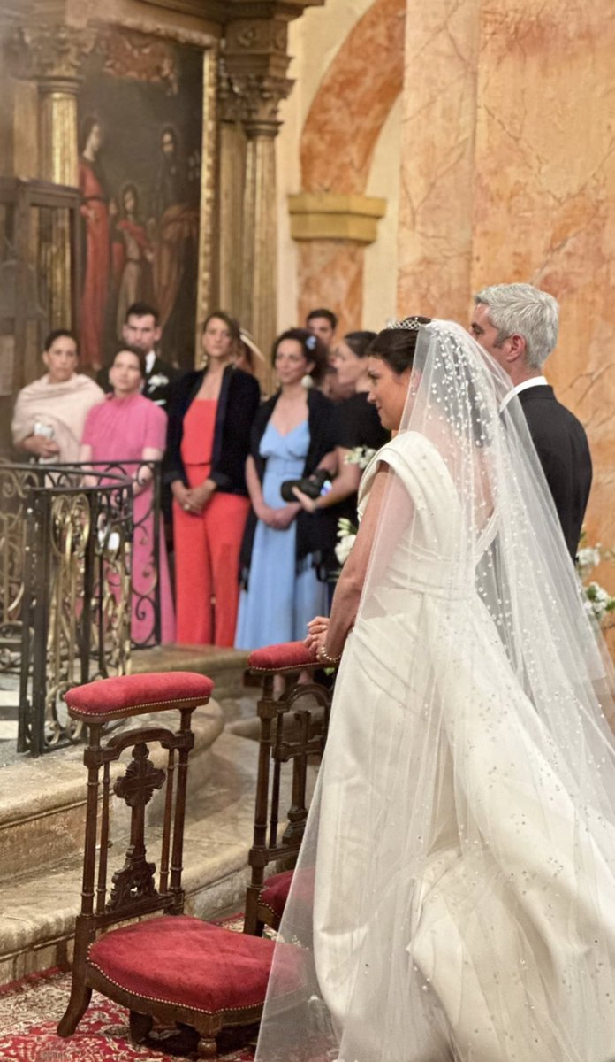 ChristinZ on Twitter "📸 Sophie Habsburg"