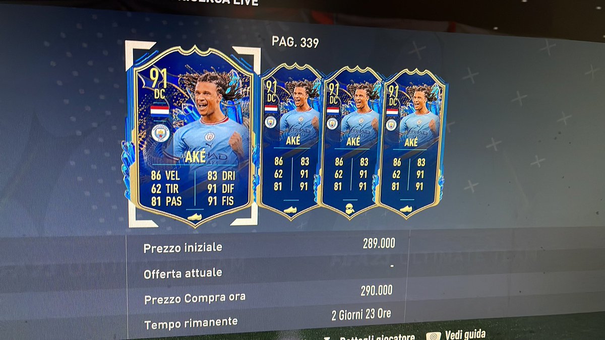 Fedeaaaa2's tweet photo. @FUT_Accountant 340 pages 🤣 https://t.co/kpr7NM1EO9