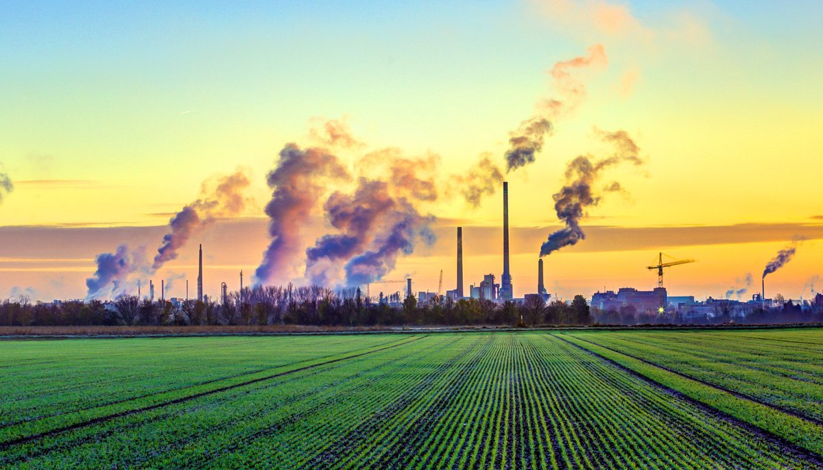 ComRiskOnline's tweet image. European countries top Verisk’s climate litigation risk index
ow.ly/VIFY50O1w5B

@MaplecroftRisk #Climate #ClimateLitigation #EuropeInsurance