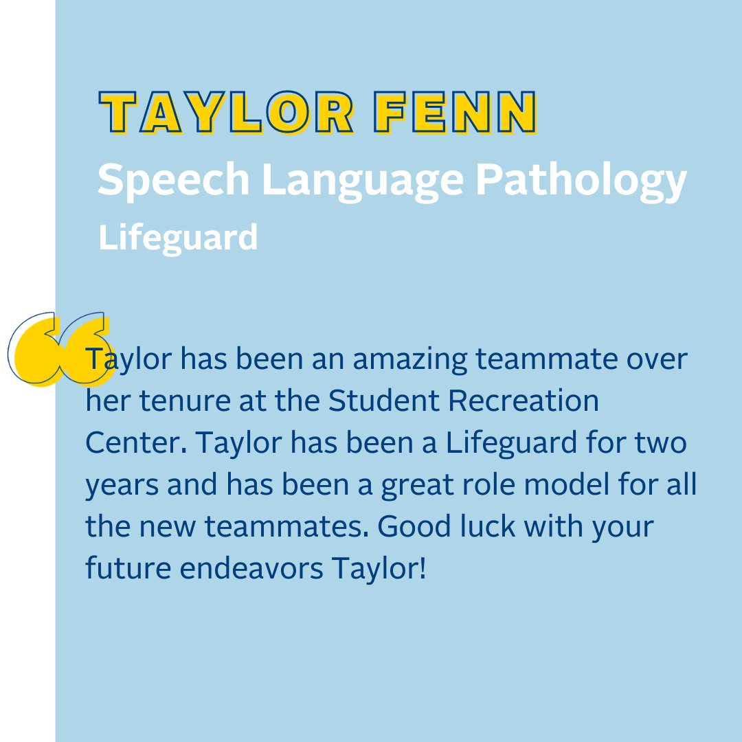 Recreational Services-University of Toledo tweet media