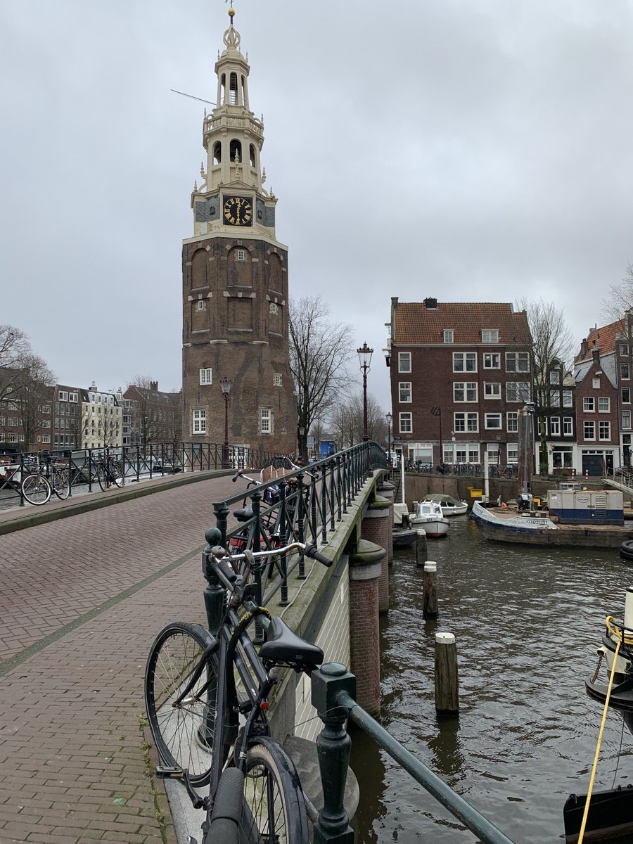 juliusdrake's tweet photo. Back in beautiful Amsterdam with @BarronFleur and the Home(land) programme at the superb @Concertgebouw and a programme that includes no less than 2 world premieres from 2 outstanding young composers, #HuangRo and #AlexHo https://t.co/OLA0C9BEgW