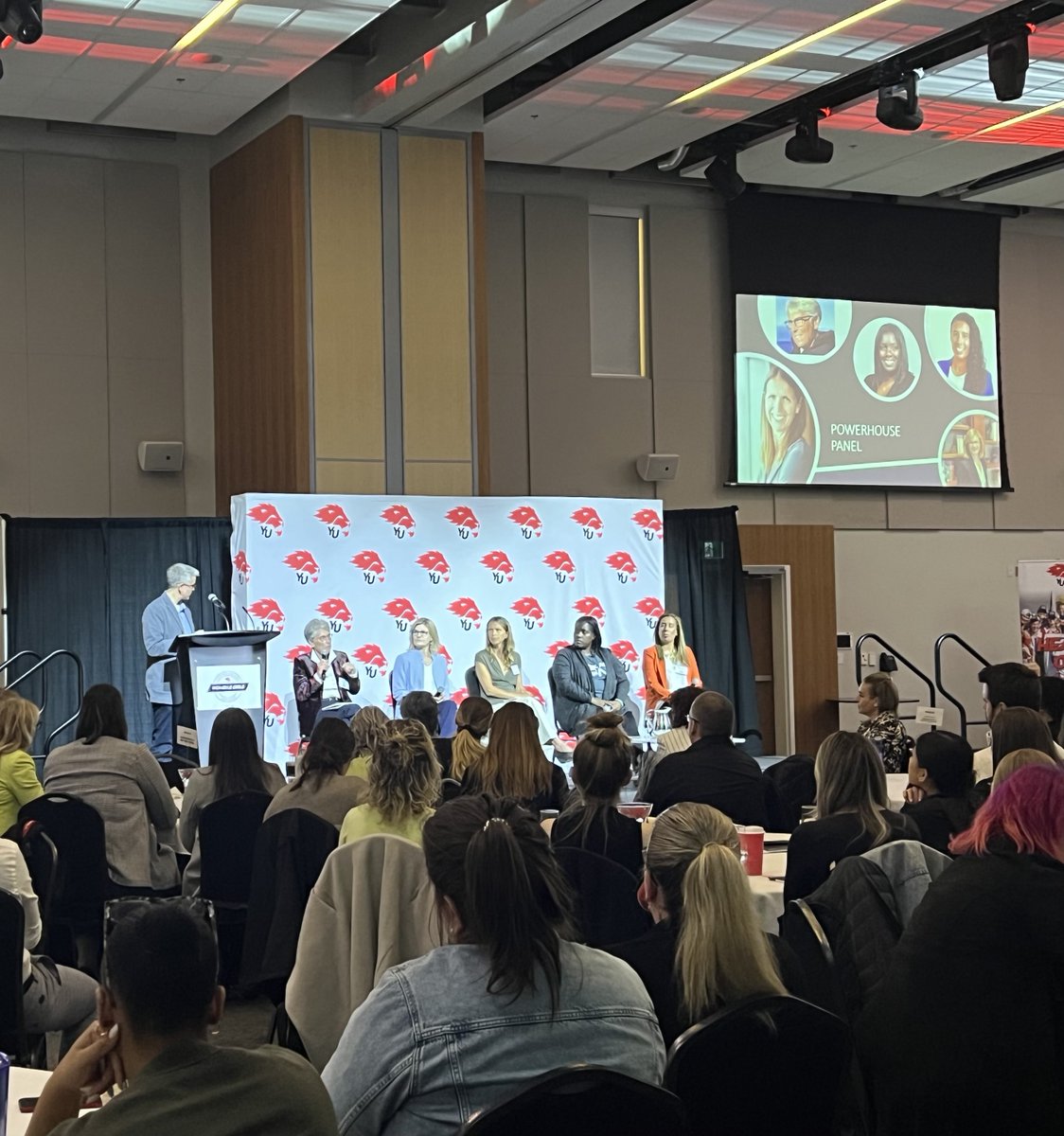 JessicaFraser-Thomas (she/her) (@jfraserthomas) on Twitter photo TY <a href="/yorkulions/">York Lions</a> Women & Girls Leadership & Sport Conference for discussions w Shauna Bookal @bcuzofhersports Hilary Findlay, Gretchen Kerr & @sbaycheng. TY <a href="/EllieBlack_/">Ellie Black</a> for sharing journey of positive healthy #sport excellence & <a href="/AlliForsyth/">Allison Forsyth, OLY</a> for critical #safesport advocacy. TY <a href="/yorkulions/">York Lions</a> Women & Girls Leadership & Sport Conference for discussions w Shauna Bookal @bcuzofhersports Hilary Findlay, Gretchen Kerr & @sbaycheng. TY <a href="/EllieBlack_/">Ellie Black</a> for sharing journey of positive healthy #sport excellence & <a href="/AlliForsyth/">Allison Forsyth, OLY</a> for critical #safesport advocacy.