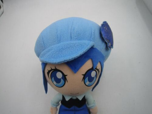 𝐉𝐔𝐍𝐄 tweet media