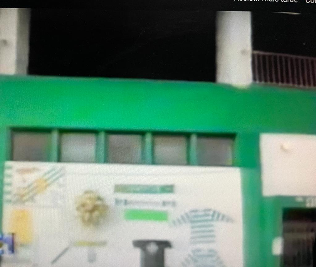 É com alguma mágoa que nos chegou a convite do Sporting, um plano de atividades dedicado às Mães e filhos Sportinguistas, o que nos merece total consideração e carinho, e é algo que concerteza deve ser feito e repito. 
👇