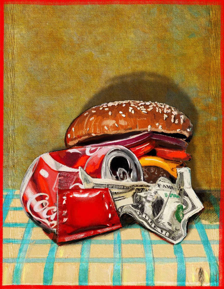 New Drop to Life collection 🚨

We live in an age of speed. Fast food, fast life, fast sex. However, "fast" has its consequences. Because "fast" usually also means "shallow". 
We run, but we do not see the world around us. It's like stepping ankle-deep in the ocean of life. We