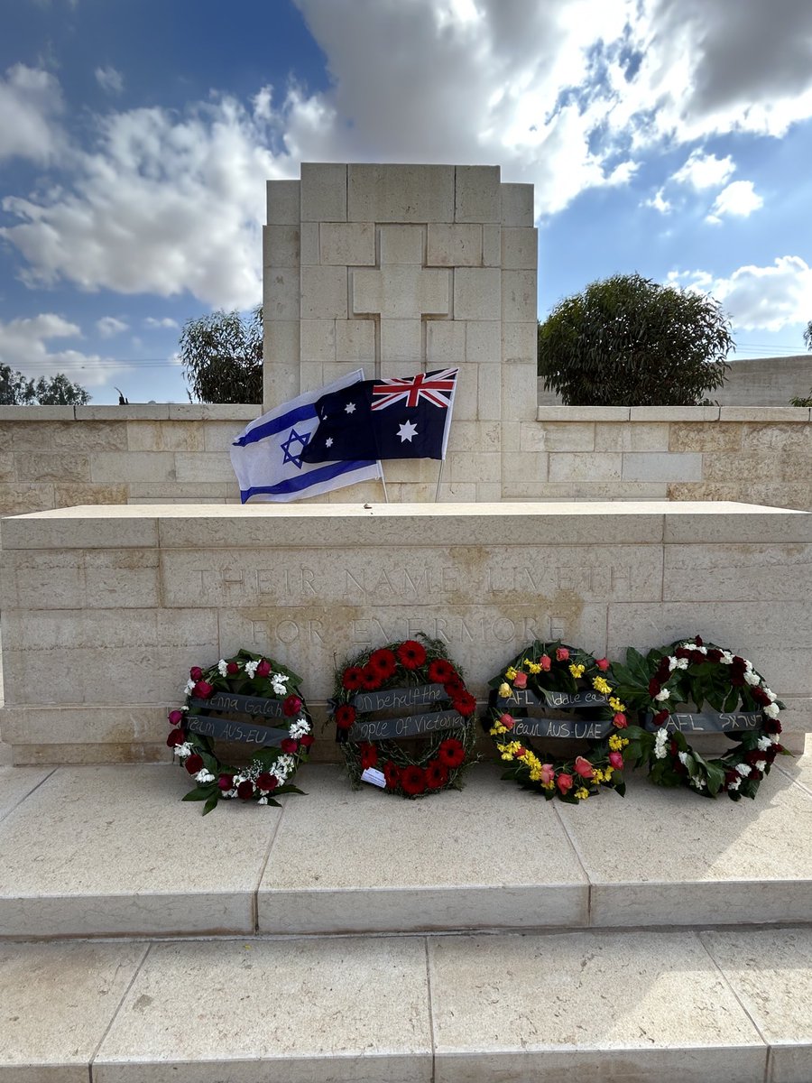 Governor of Victoria tweet media