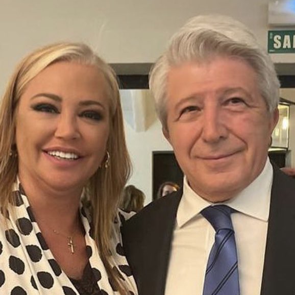 No pinta muy bien la peli de "Pretty Woman, el Reencuentro".