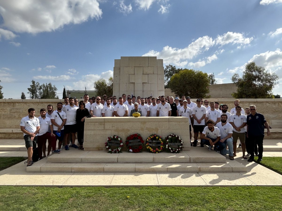 Governor of Victoria tweet media