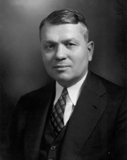 Cal Bears History tweet media