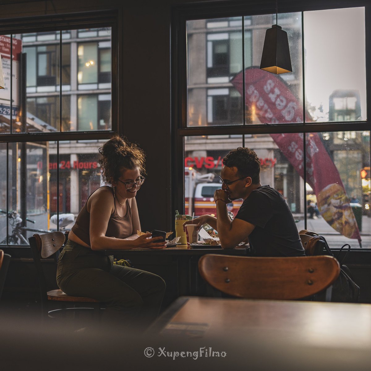 XupengFrank's tweet photo. highline nyc

#highline #nyc #streetphoto #nycphoto #NY #streetphotography https://t.co/j0TDSLkIxg
