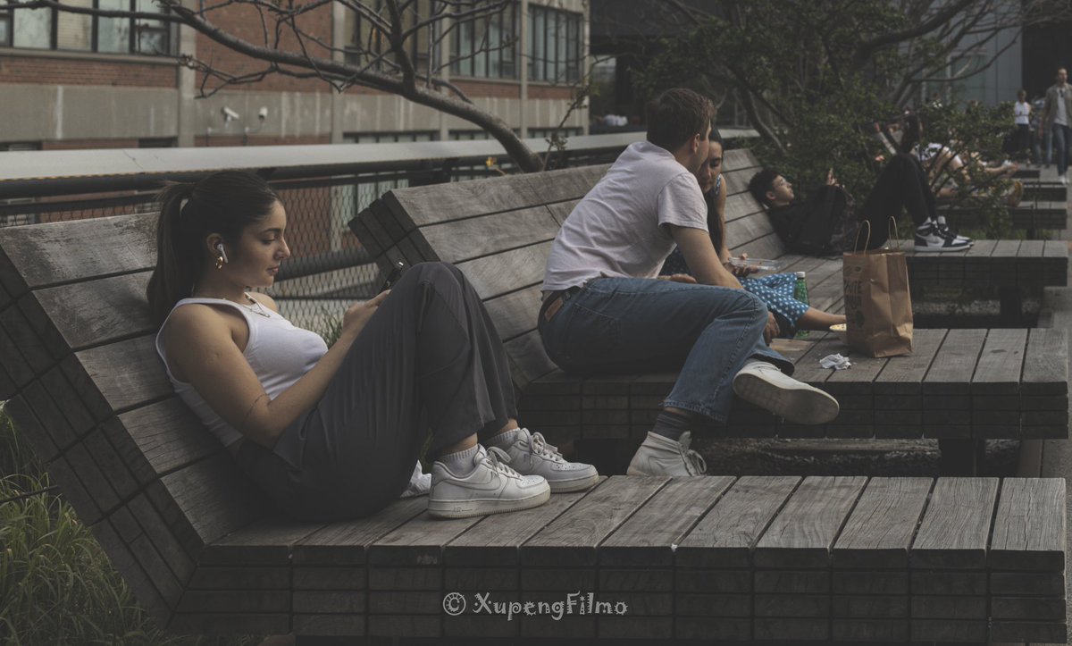 XupengFrank's tweet photo. highline nyc

#highline #nyc #streetphoto #nycphoto #NY #streetphotography https://t.co/j0TDSLkIxg