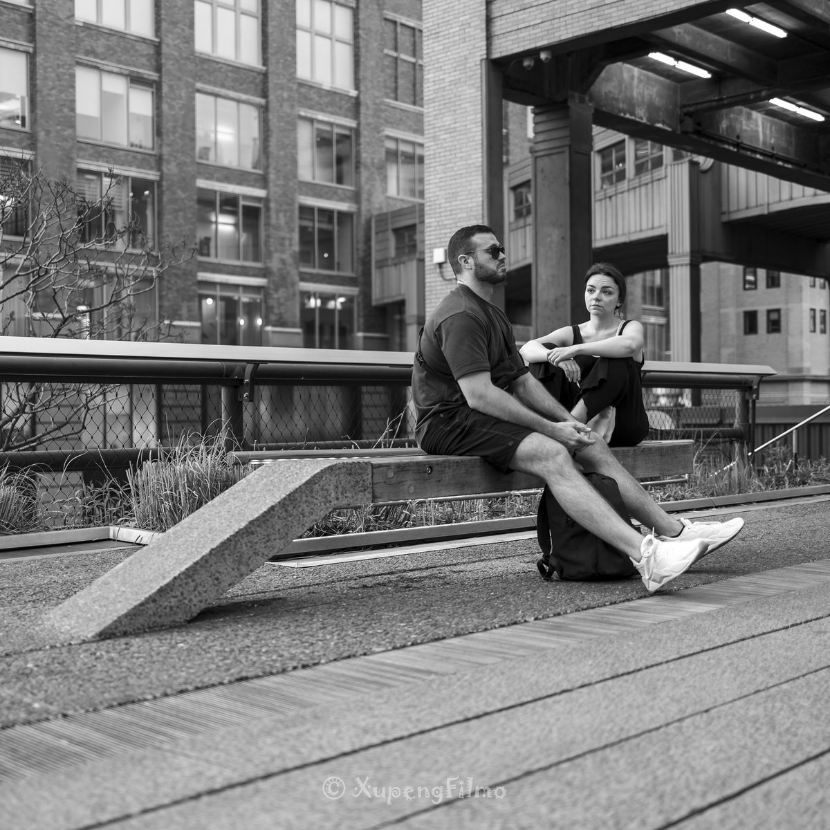 XupengFrank's tweet photo. highline nyc

#highline #nyc #streetphoto #nycphoto #NY #streetphotography https://t.co/j0TDSLkIxg