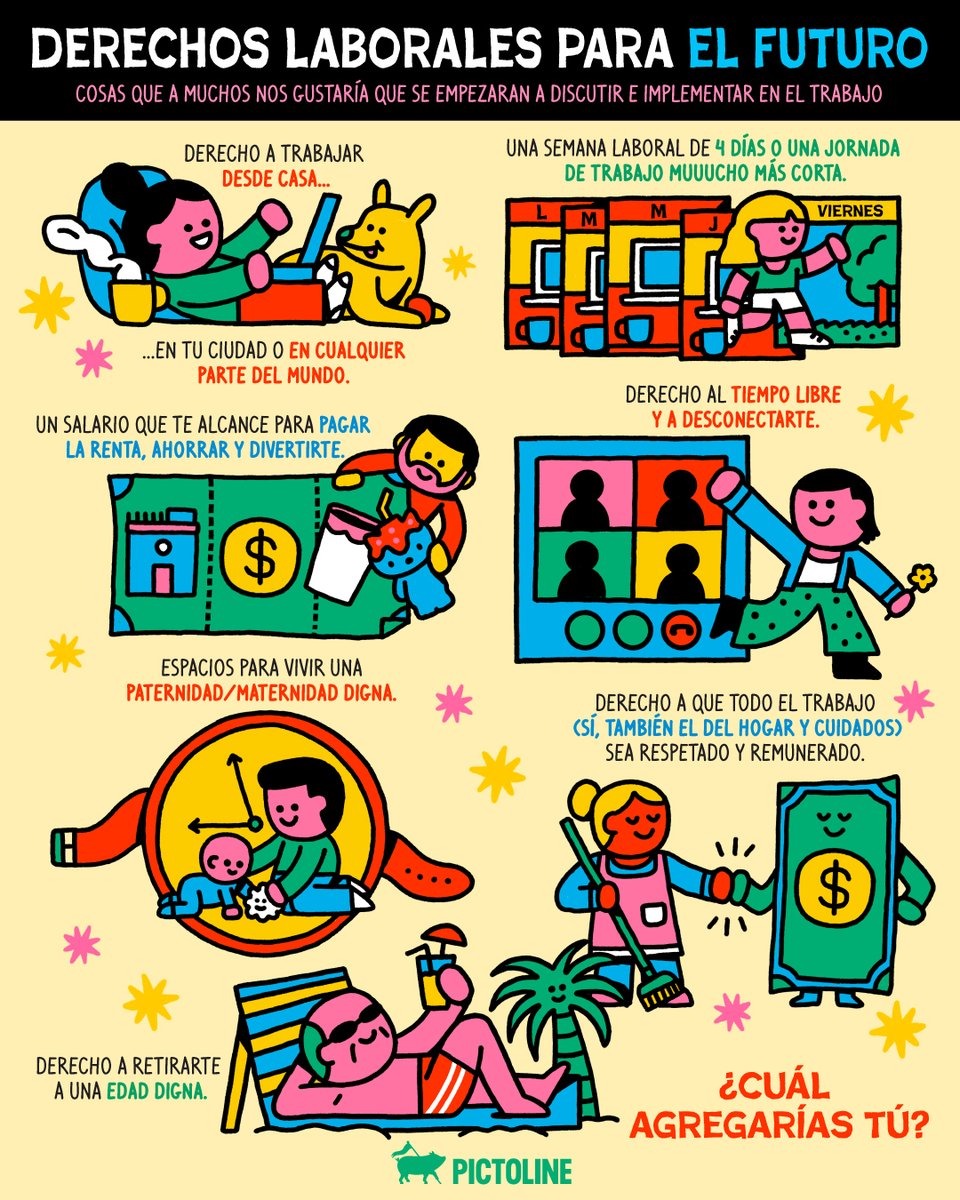 pictoline tweet media