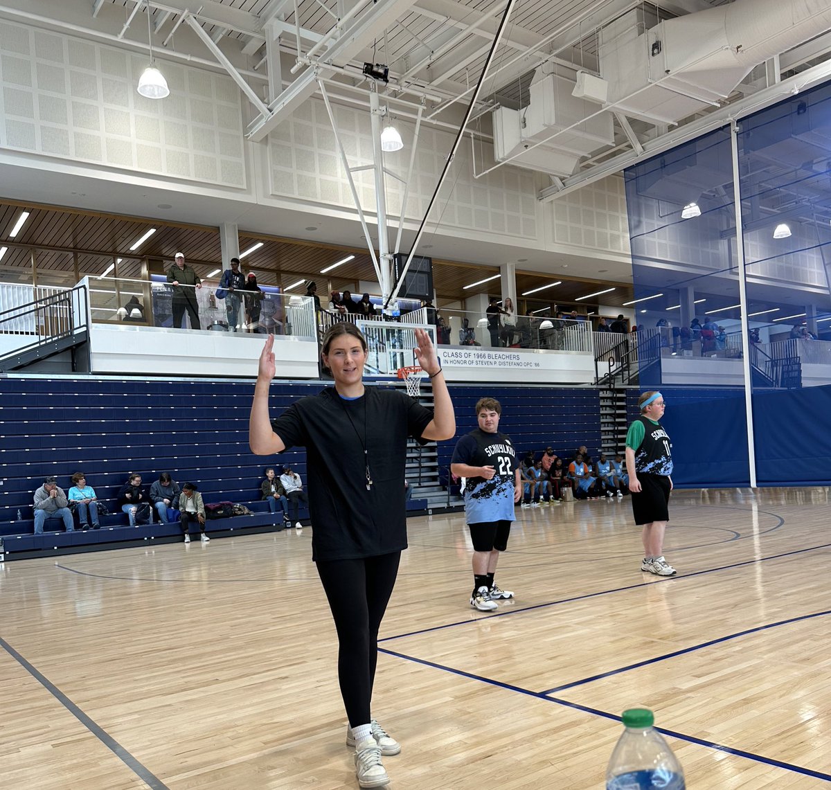Penn Women's Basketball tweet media
