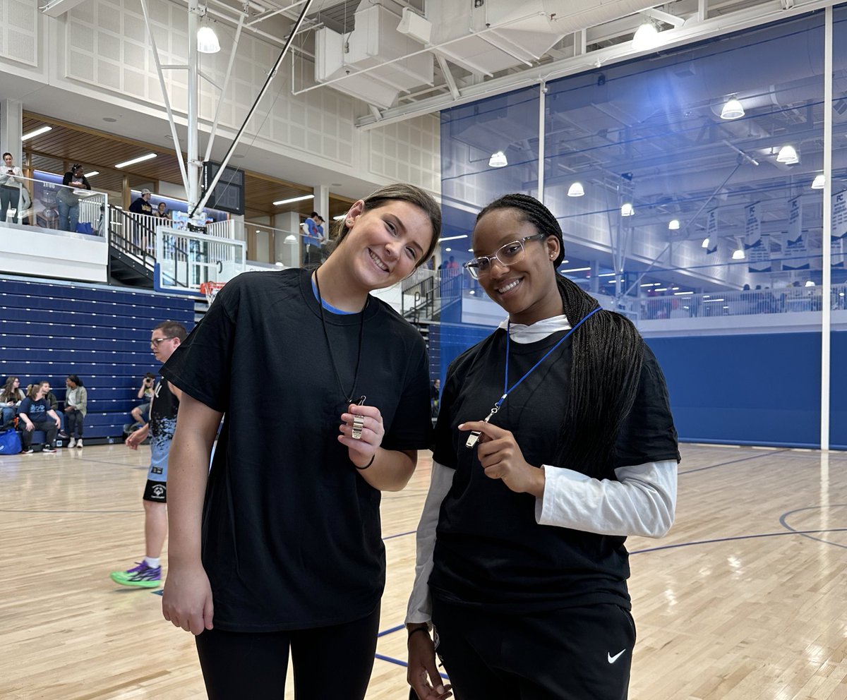Penn Women's Basketball tweet media
