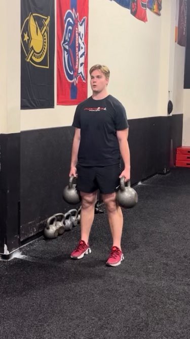 Alexander Reisig tweet media