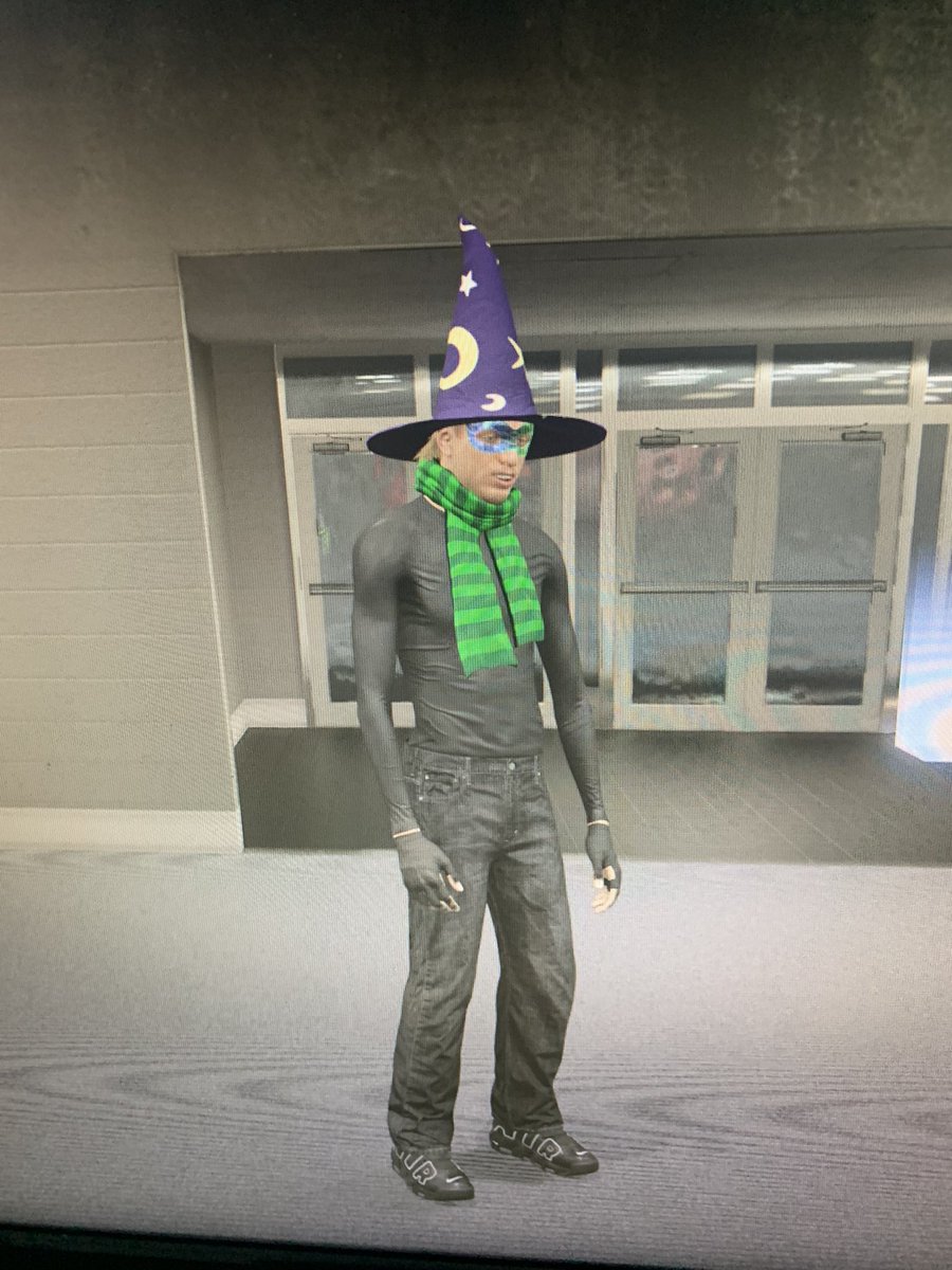killerkami_'s tweet photo. https://t.co/WXXEdaUKTD