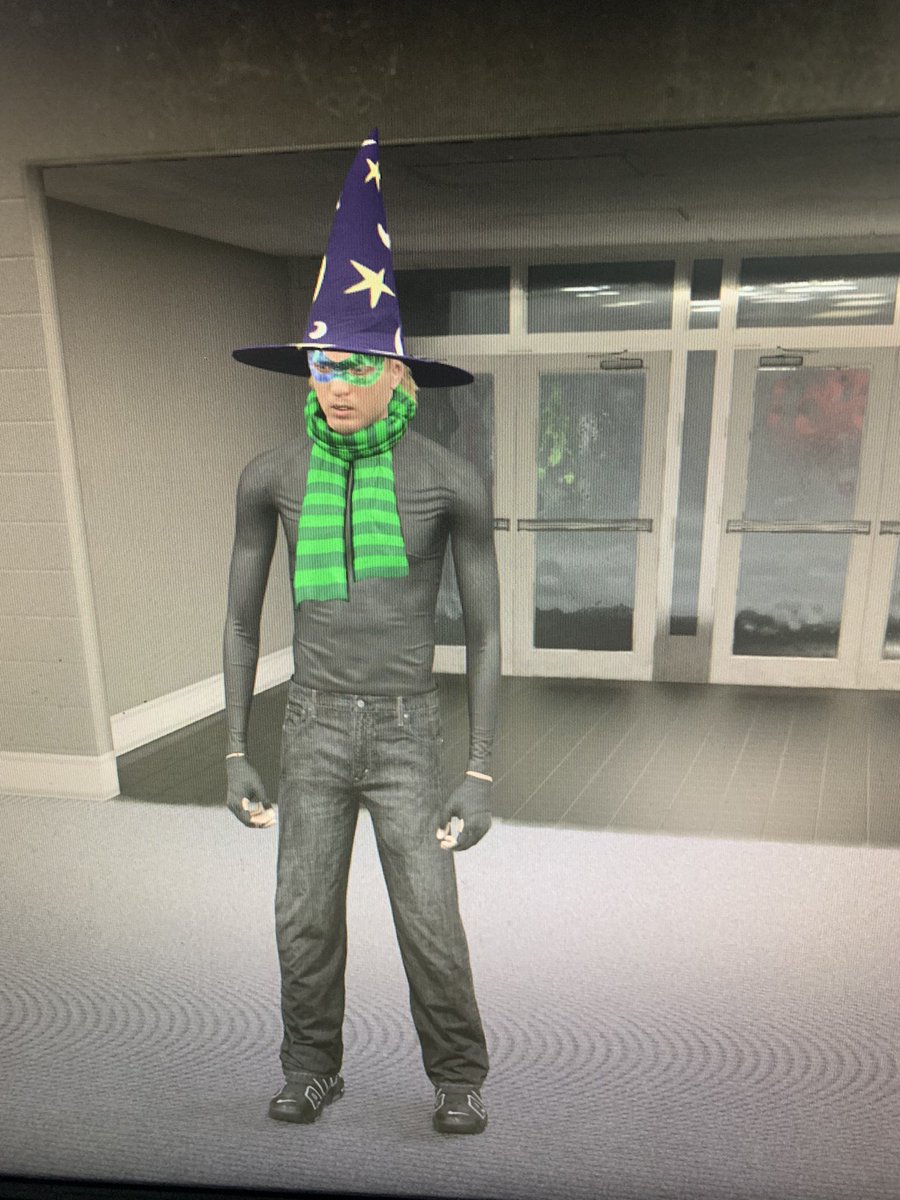 killerkami_'s tweet photo. https://t.co/WXXEdaUKTD