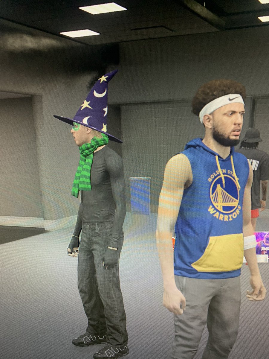 killerkami_'s tweet photo. https://t.co/WXXEdaUKTD