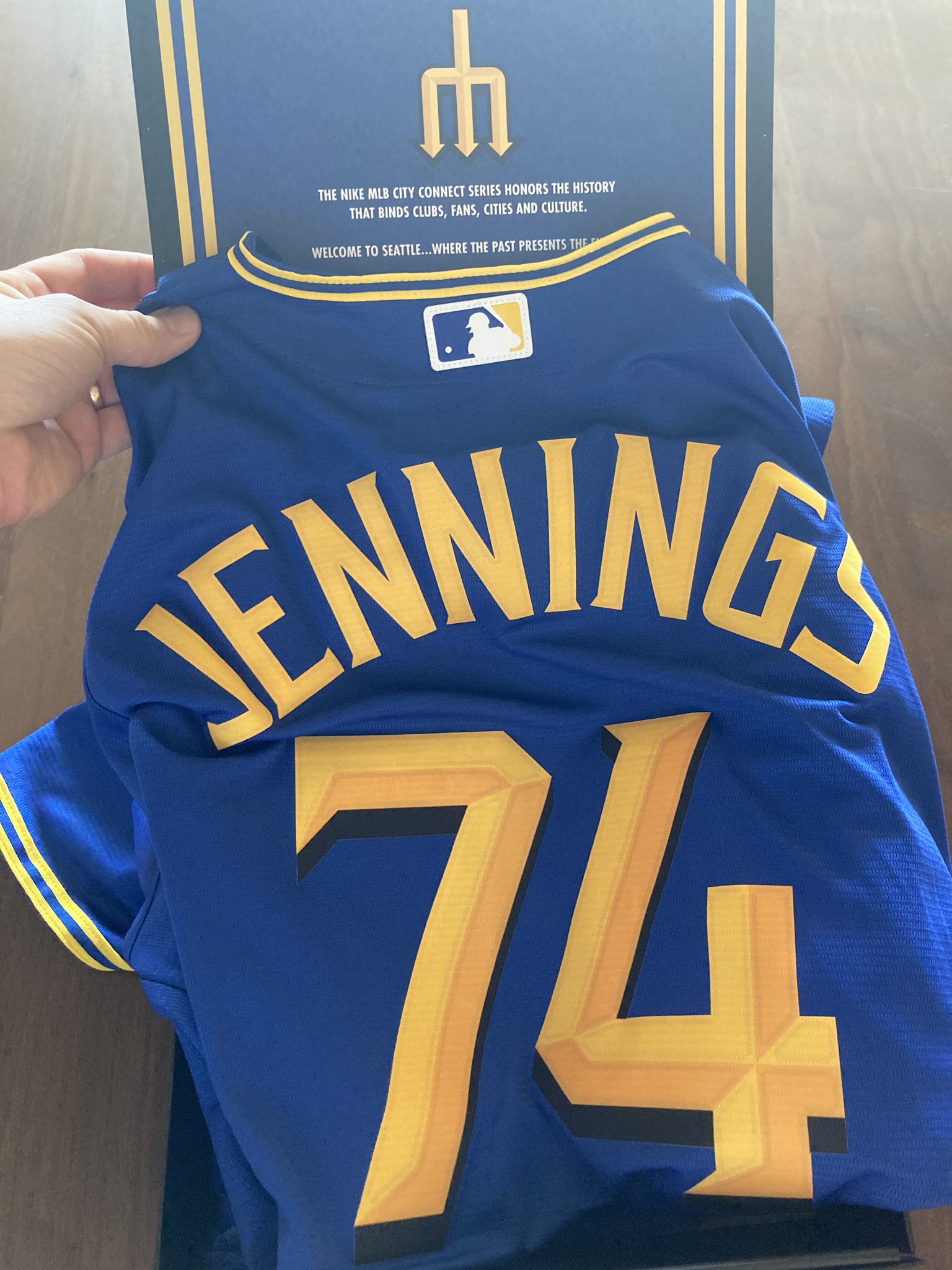 warriors city connect jersey