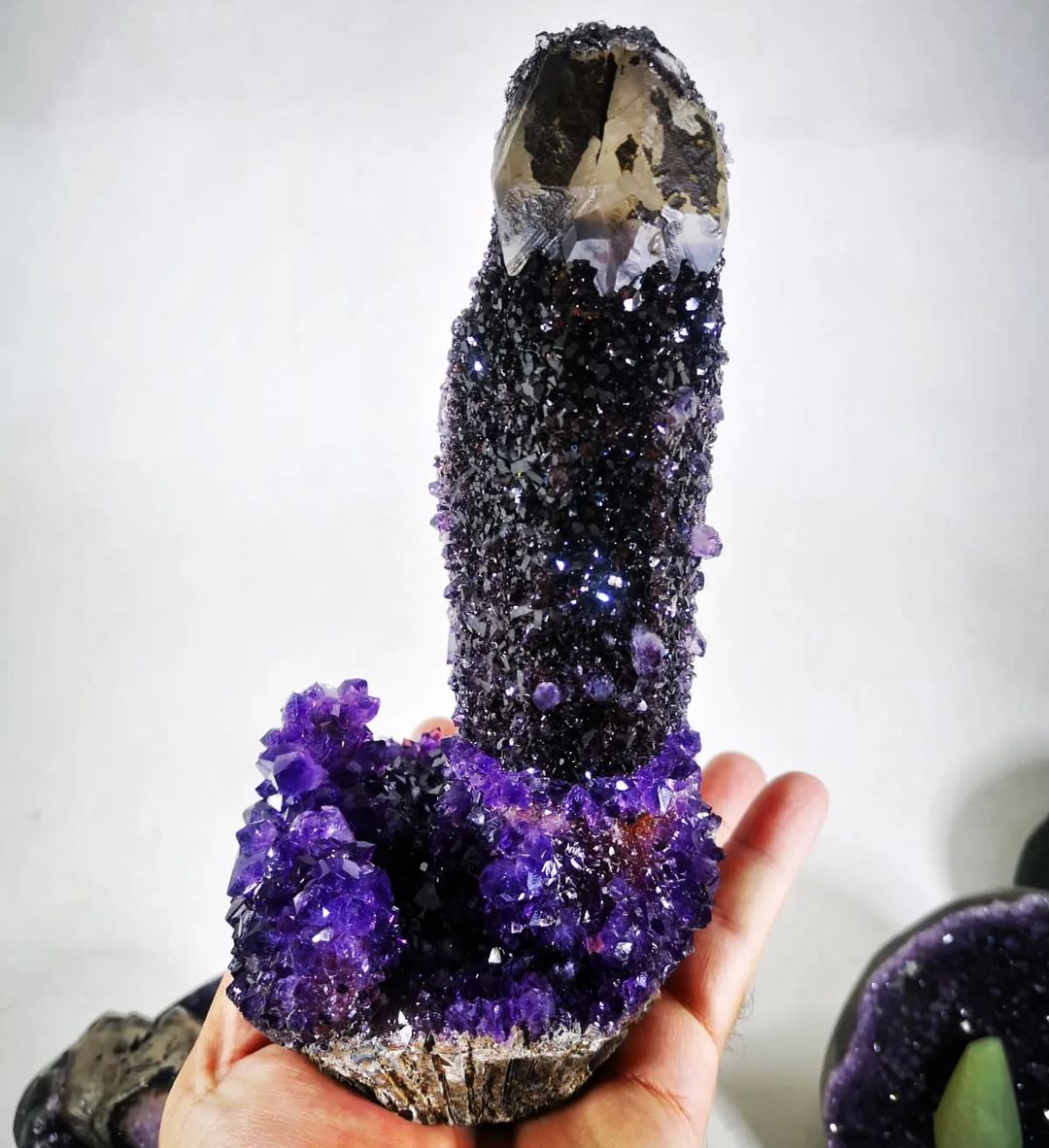 Geology Tweets tweet media