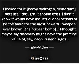 Cal Bears History tweet media