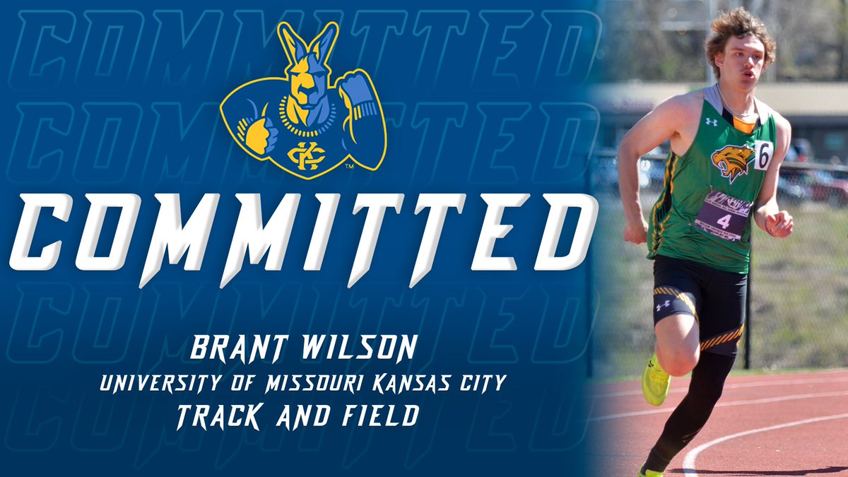 Brant Wilson tweet media