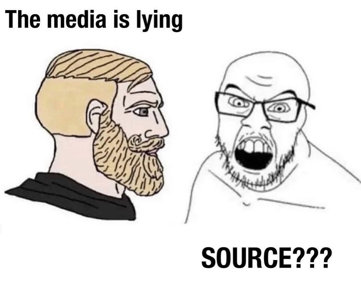 Fu5omCoXgAIGFNc?format=jpg&name=medium