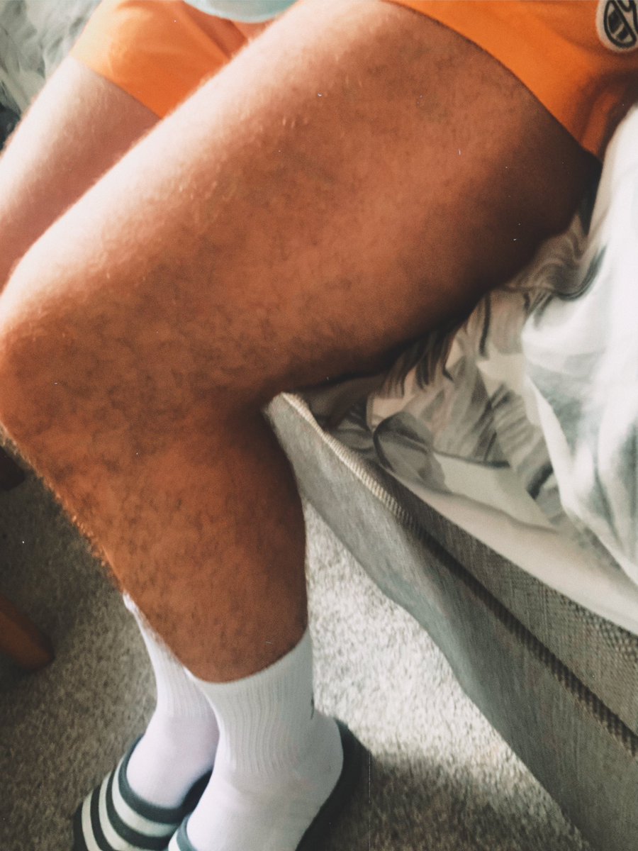 nonbinary80's tweet image. 