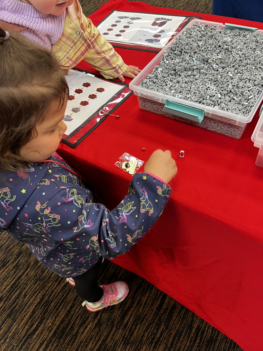 Nerd_Caster's tweet photo. Brick Fest 2023 with my munchkin #brickfestlive #LEGO #supermario #girldad #RainyDay #legonews https://t.co/eAgmvAYqY7