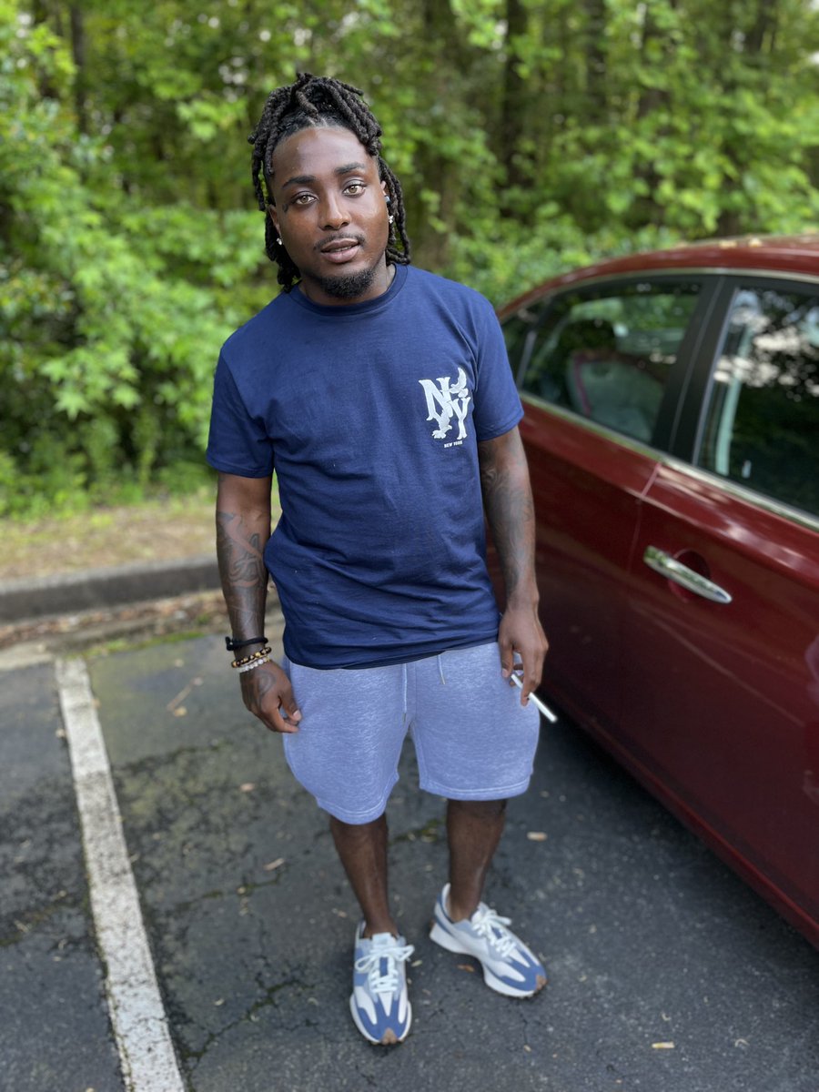 hp.JDubb tweet media