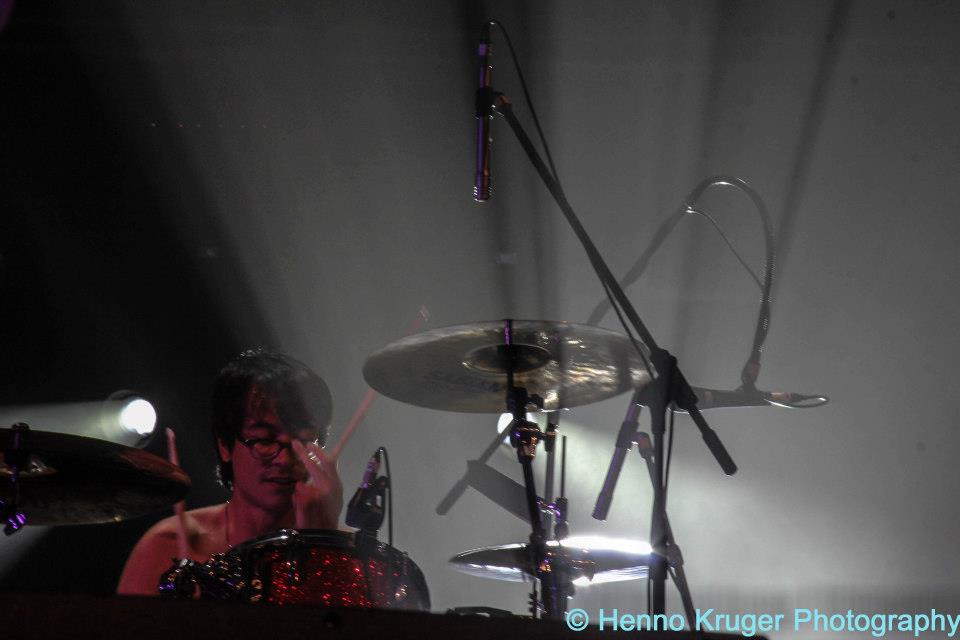 hennokruger's tweet photo. Remember This? Photo Album: Bloc Party at In the City https://t.co/Uk2sQgO4qw #BandPhotography #BlocParty #Concerts #InTheCity #Johannesburg #MaryFitzgeraldSquare #Newtown #PhotoAlbums #Photography https://t.co/tuEKoEZtiE