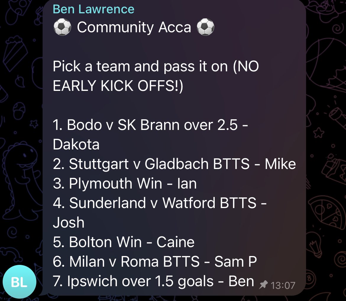 DakotaStorm_96's tweet image. Up the Geezers