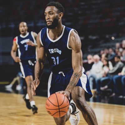 YoungGarric's tweet photo. #NewProfilePic https://t.co/MuEfHBiWH4