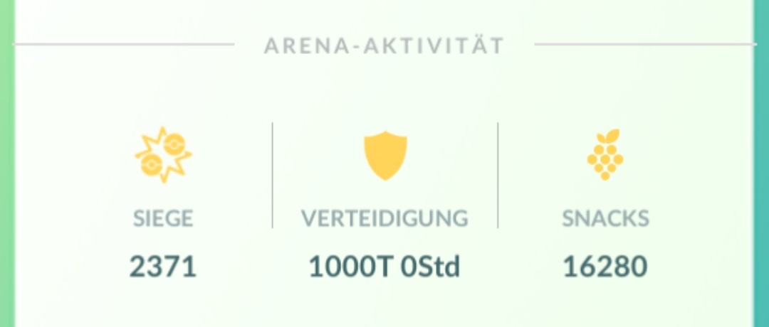 VollAssiAlex TL80💙 tweet media