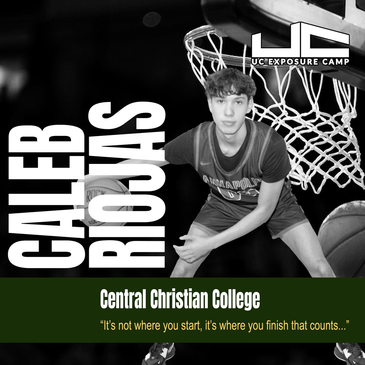 Russell "Coach V" Vanlandingham tweet media