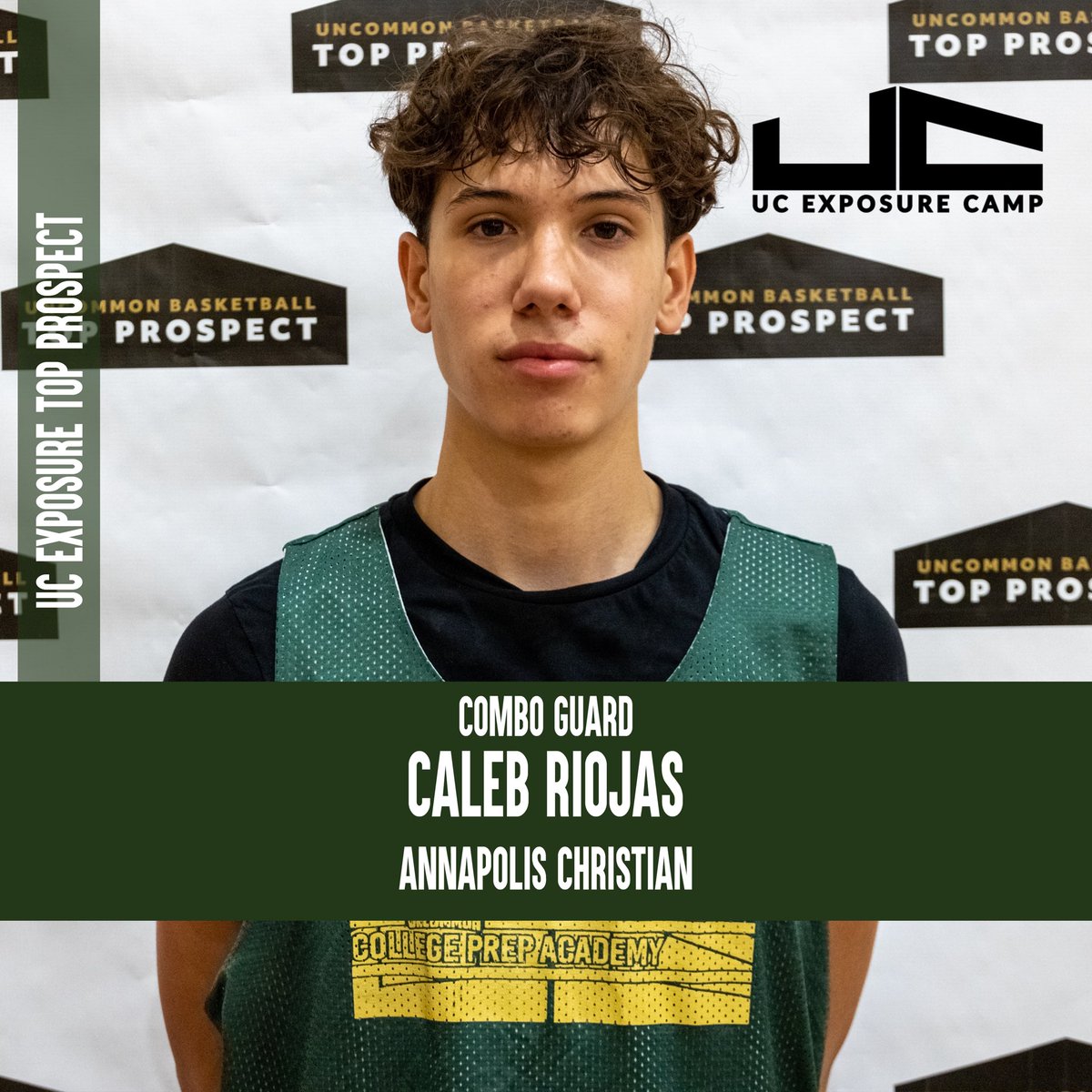 Russell "Coach V" Vanlandingham tweet media