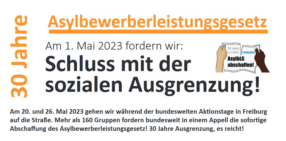 AntiRa-BaWü tweet media