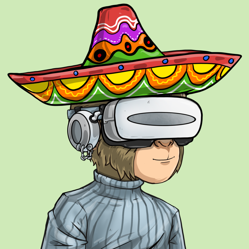 <a href="/0xAbhiP/">Abhi | AP Collective</a> <a href="/PolygonMonkeys/">HELP GO</a> my gang <a href="/PolygonMonkeys/">HELP GO</a> 🐒