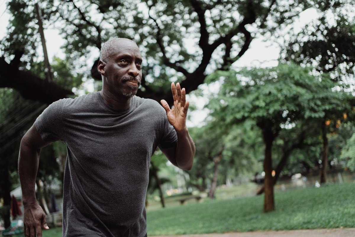 #Livestreaming can be a stressful endeavor; follow these 5 tips to maintain a positive attitude and manage your mental health. #Livestreamers #Twitch #YouTube

streamingthisweekend.com/live-streaming…