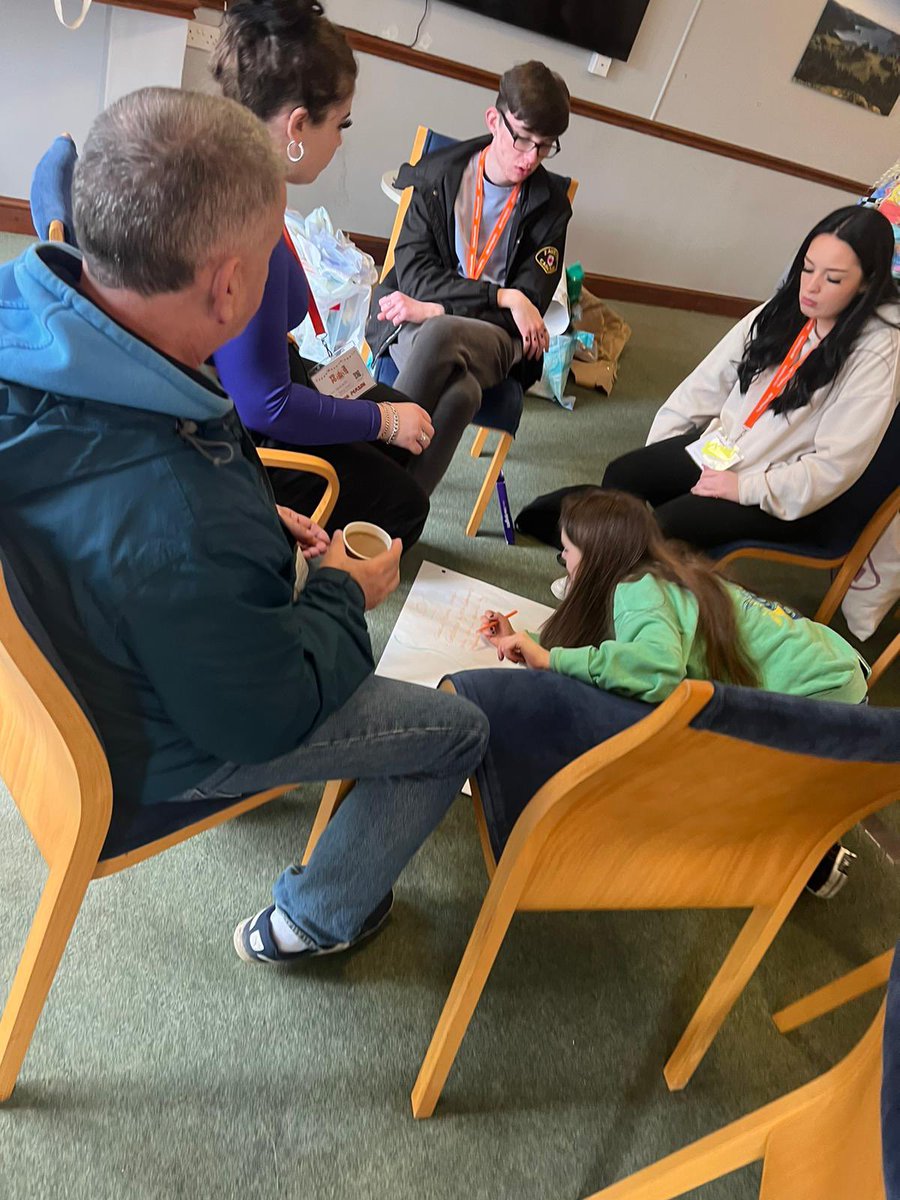 Katrina Perry tweet media