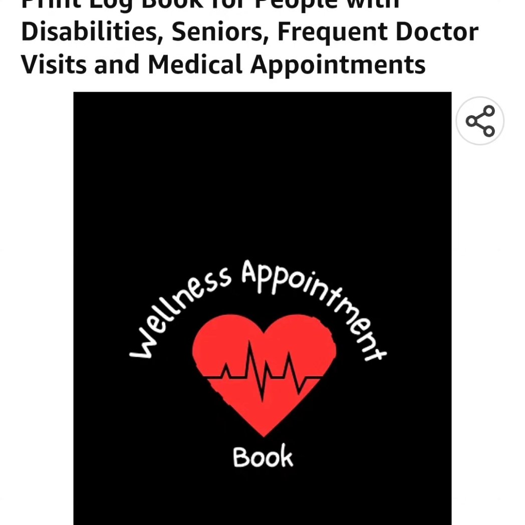 Car_macchiato8's tweet photo. New books available on Amazon! 

https://t.co/UgXjKd3tW6

#coloringbook #Amazon #amazonkdppaperback #amazonkdp #wellness #healing #crystals #disabledbusinessowner #disabilityarts #entrepreneur https://t.co/6UjJjP7O0W
