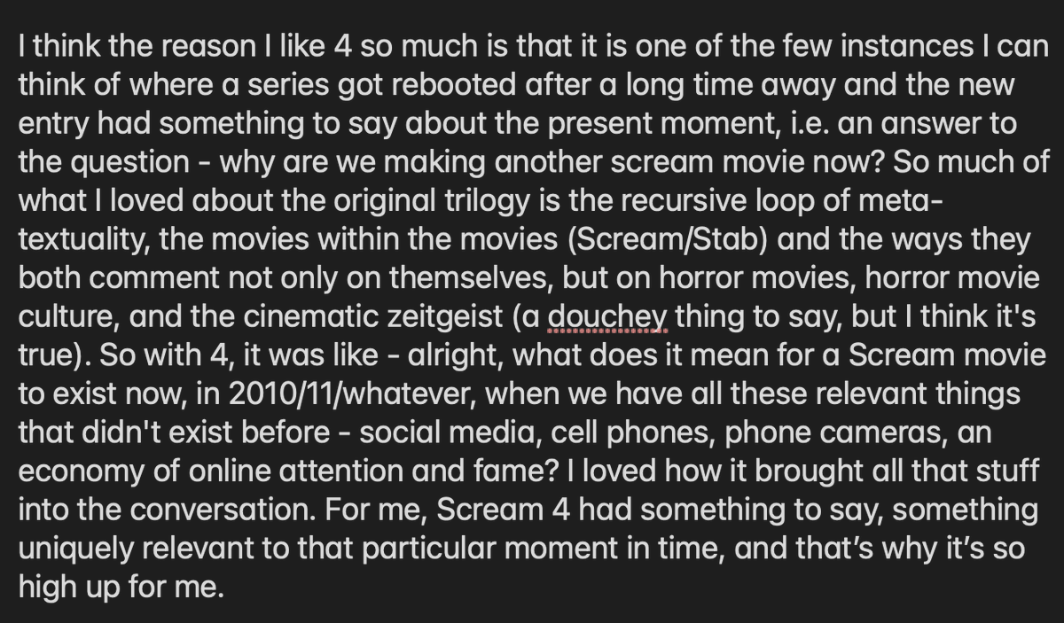 Conner Marx tweet media