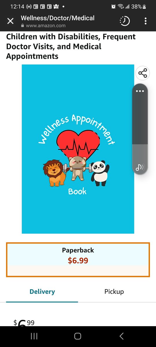 Car_macchiato8's tweet photo. New books available on Amazon! 

https://t.co/UgXjKd3tW6

#coloringbook #Amazon #amazonkdppaperback #amazonkdp #wellness #healing #crystals #disabledbusinessowner #disabilityarts #entrepreneur https://t.co/6UjJjP7O0W