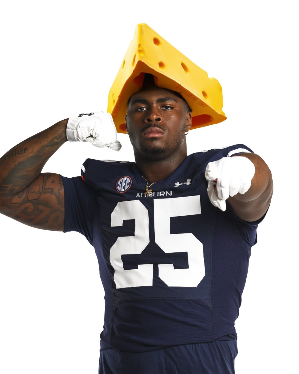 Colby cheese <a href="/packers/">Green Bay Packers</a> 😏