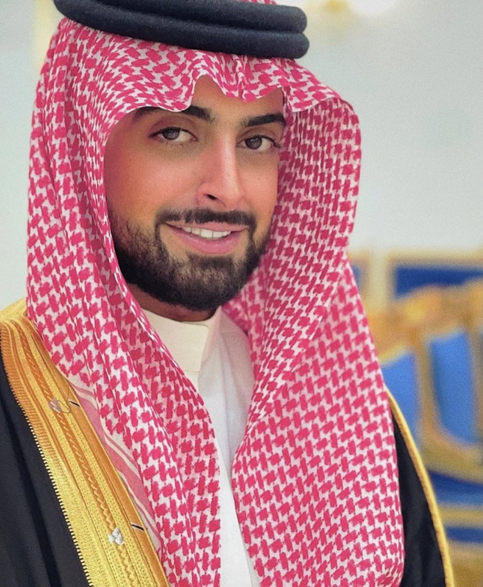 BAlmn70658's tweet photo. بقدر العزم تأتي العزائمُ https://t.co/zfEro34Mx1