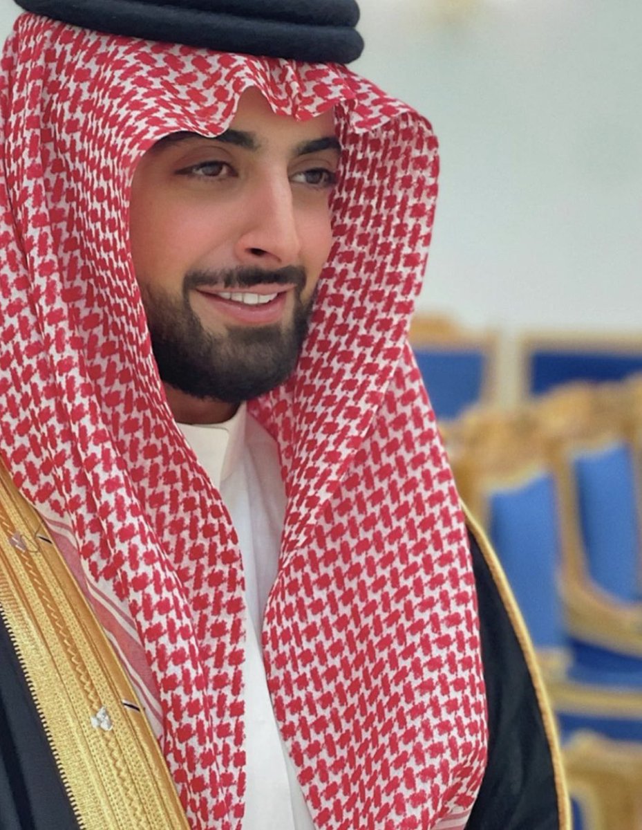 BAlmn70658's tweet photo. عامل الناس باأخلاقك لا باأخلاقهم https://t.co/2FDOlii6nt