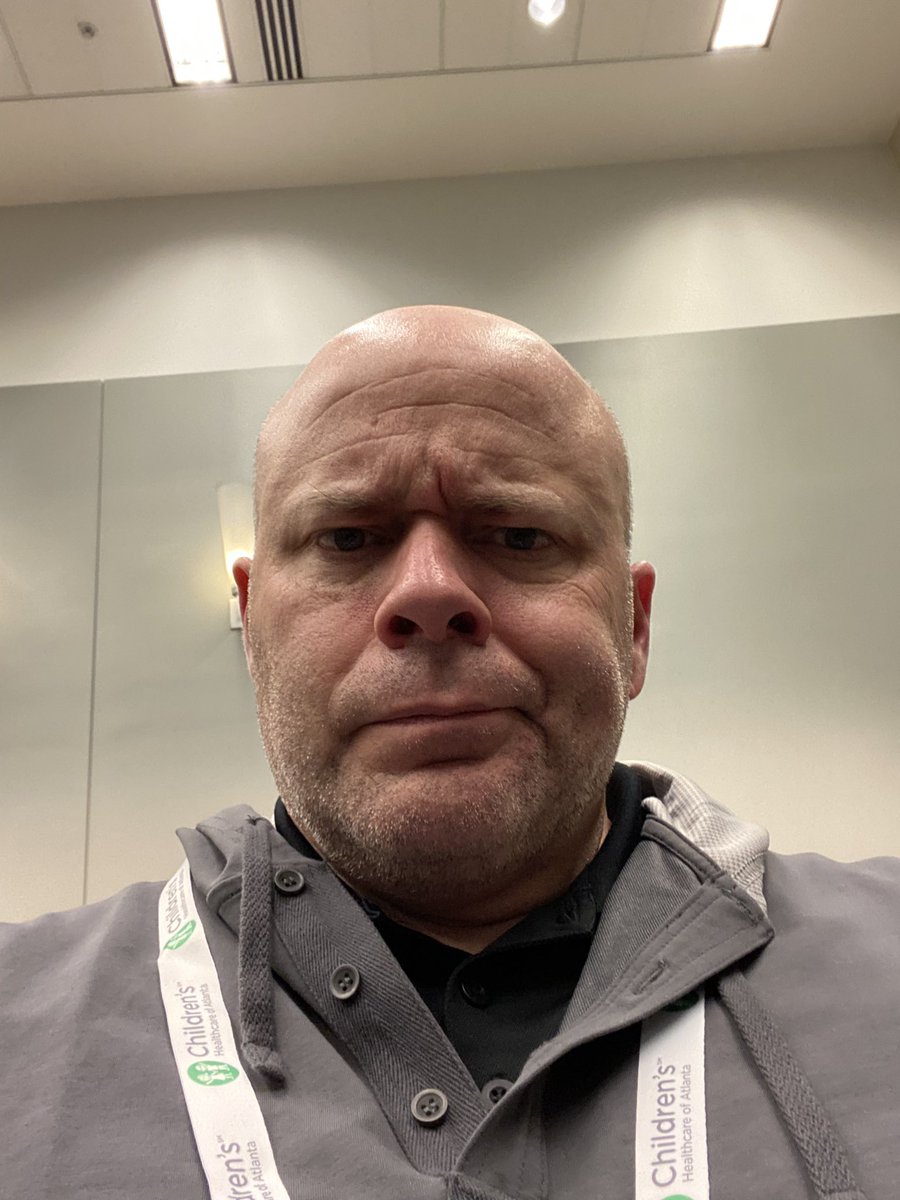 @DrJoeySkelton tweet media